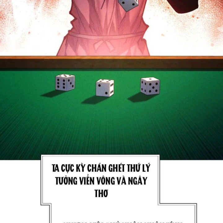 Chuyển Sinh Vào Thế Giới Võ Lâm Chapter 172 - 39