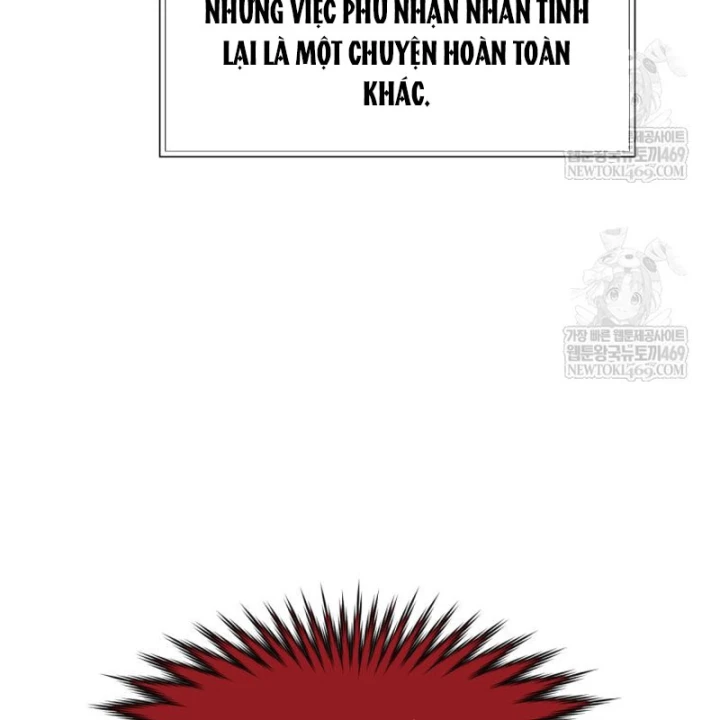 Chuyển Sinh Vào Thế Giới Võ Lâm Chapter 172 - 40