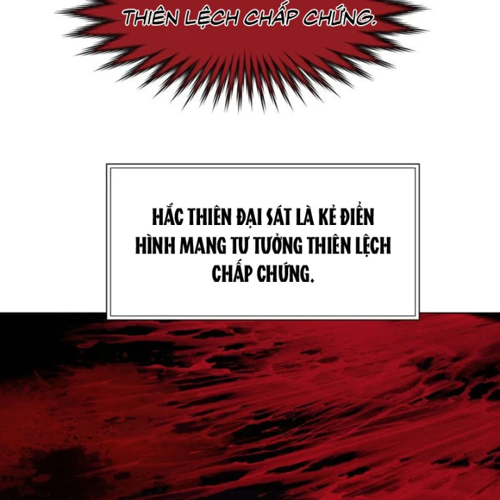 Chuyển Sinh Vào Thế Giới Võ Lâm Chapter 172 - 41