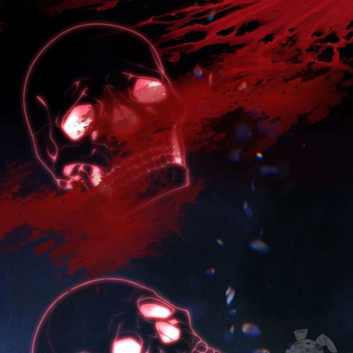 Chuyển Sinh Vào Thế Giới Võ Lâm Chapter 172 - 42