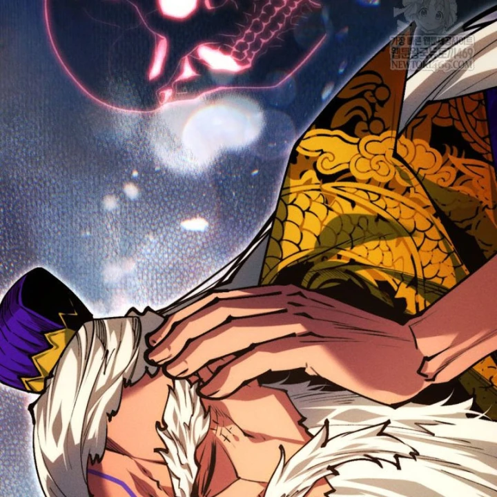 Chuyển Sinh Vào Thế Giới Võ Lâm Chapter 172 - 43