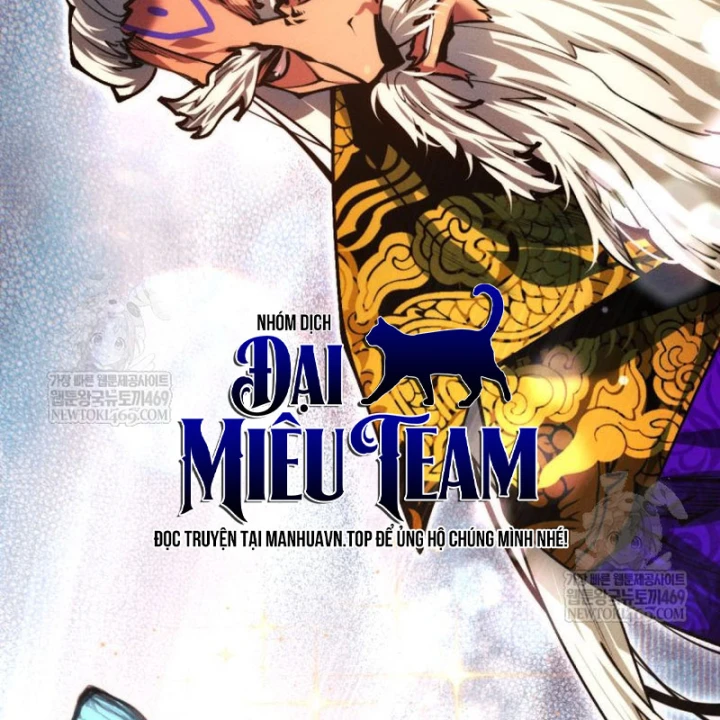 Chuyển Sinh Vào Thế Giới Võ Lâm Chapter 172 - 44