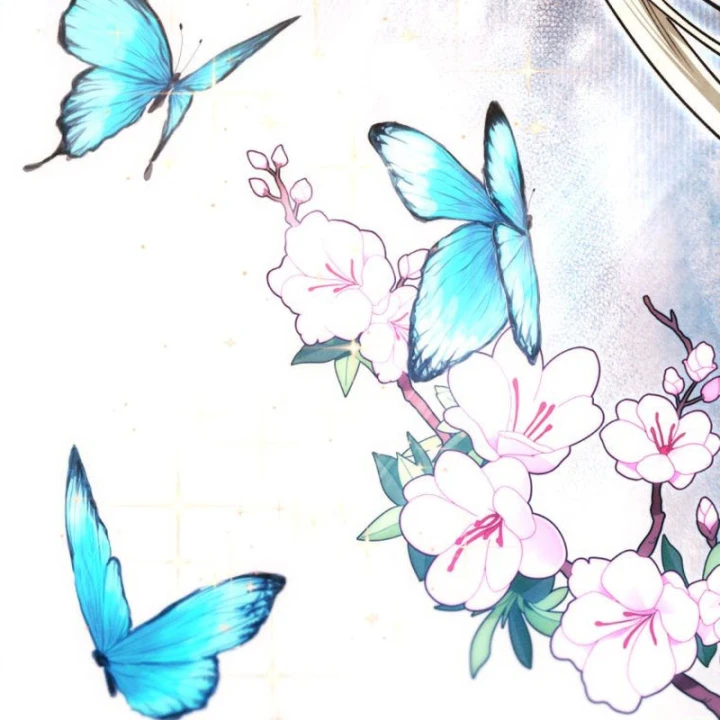 Chuyển Sinh Vào Thế Giới Võ Lâm Chapter 172 - 45