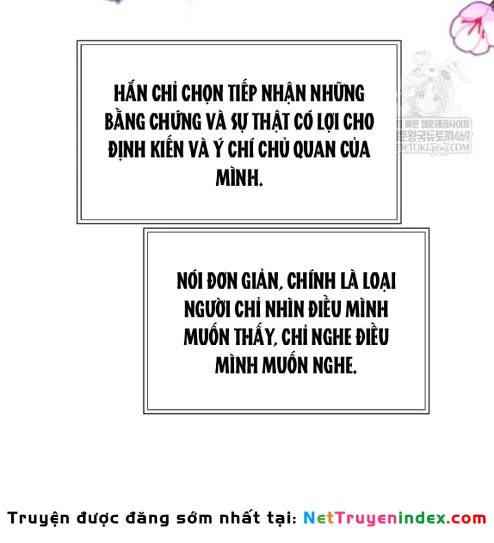 Chuyển Sinh Vào Thế Giới Võ Lâm Chapter 172 - 46