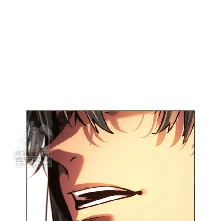 Chuyển Sinh Vào Thế Giới Võ Lâm Chapter 172 - 47