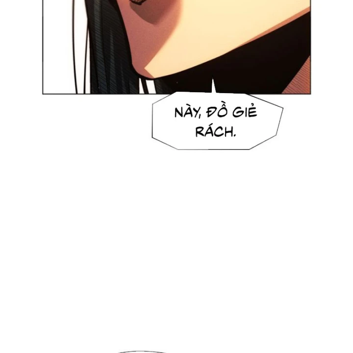 Chuyển Sinh Vào Thế Giới Võ Lâm Chapter 172 - 48