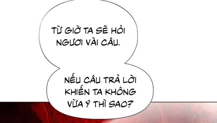 Chuyển Sinh Vào Thế Giới Võ Lâm Chapter 172 - 49