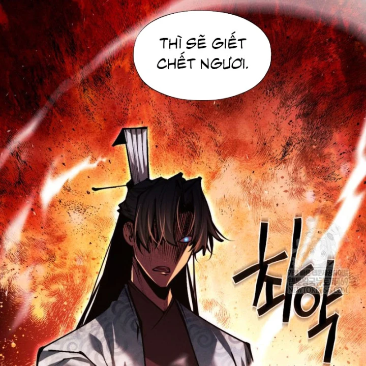 Chuyển Sinh Vào Thế Giới Võ Lâm Chapter 172 - 50