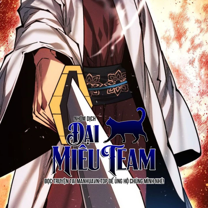 Chuyển Sinh Vào Thế Giới Võ Lâm Chapter 172 - 51