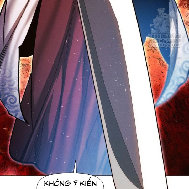 Chuyển Sinh Vào Thế Giới Võ Lâm Chapter 172 - 52