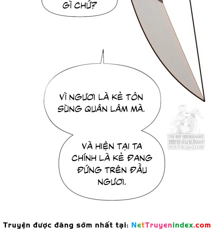 Chuyển Sinh Vào Thế Giới Võ Lâm Chapter 172 - 53