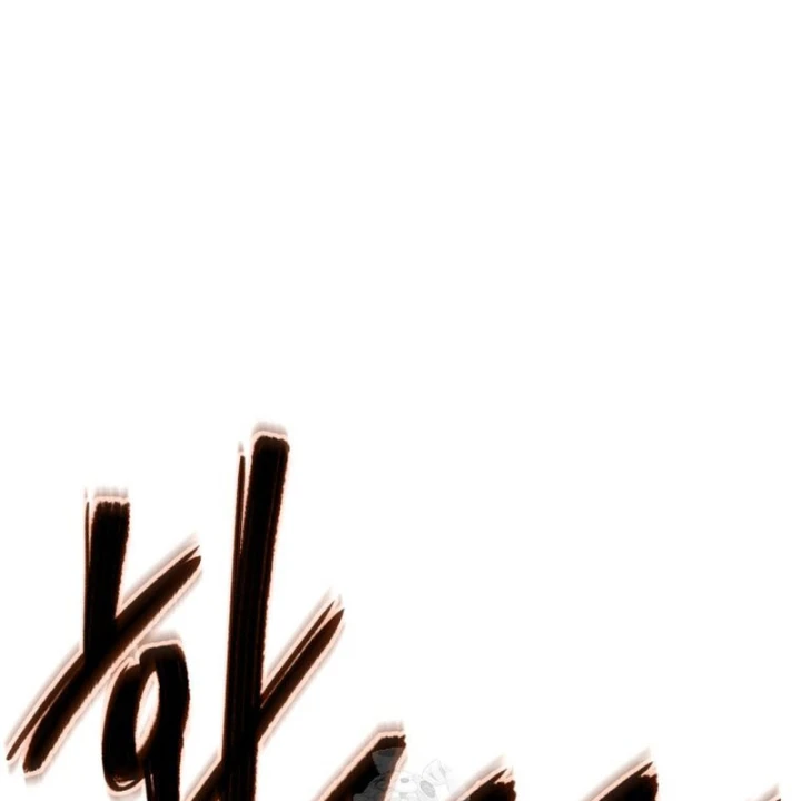 Chuyển Sinh Vào Thế Giới Võ Lâm Chapter 172 - 54