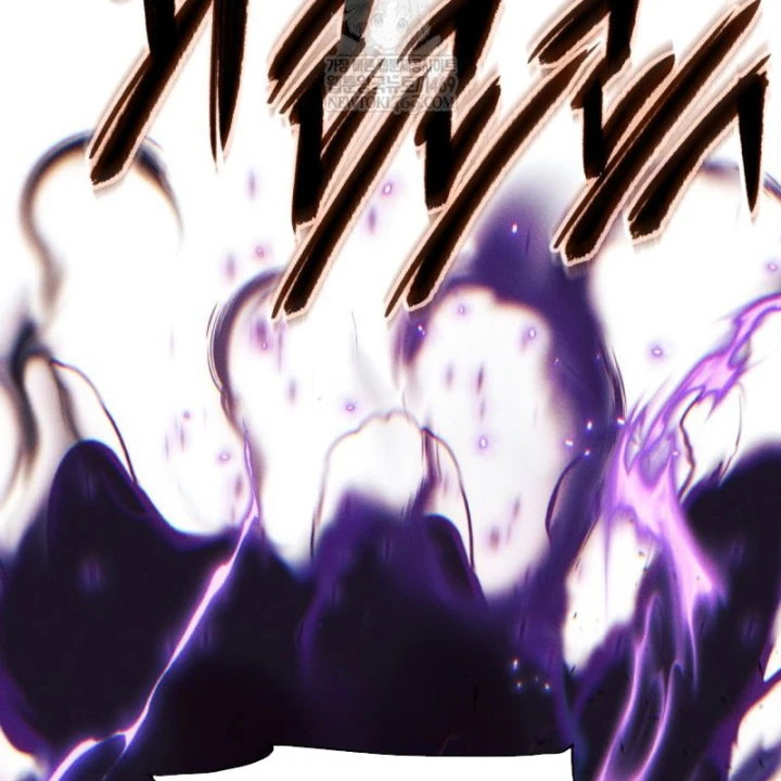 Chuyển Sinh Vào Thế Giới Võ Lâm Chapter 172 - 55