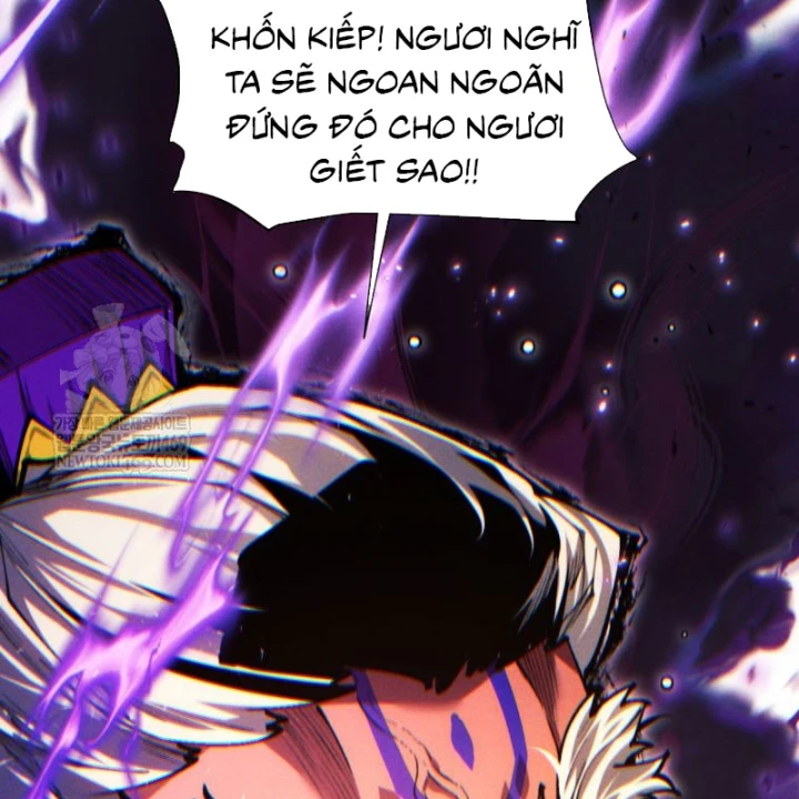 Chuyển Sinh Vào Thế Giới Võ Lâm Chapter 172 - 56