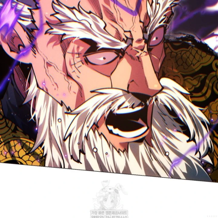 Chuyển Sinh Vào Thế Giới Võ Lâm Chapter 172 - 57