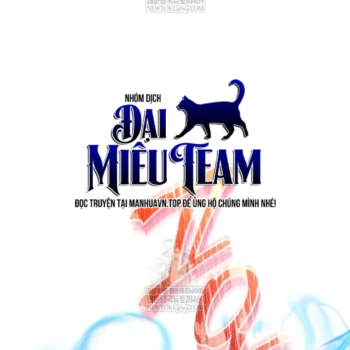 Chuyển Sinh Vào Thế Giới Võ Lâm Chapter 172 - 58