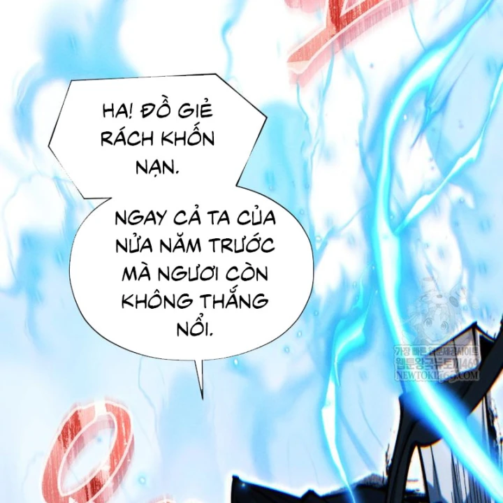 Chuyển Sinh Vào Thế Giới Võ Lâm Chapter 172 - 59