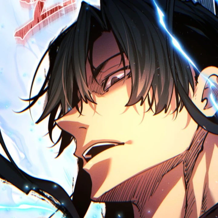 Chuyển Sinh Vào Thế Giới Võ Lâm Chapter 172 - 60