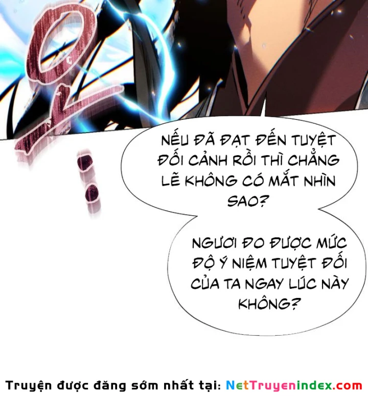 Chuyển Sinh Vào Thế Giới Võ Lâm Chapter 172 - 61