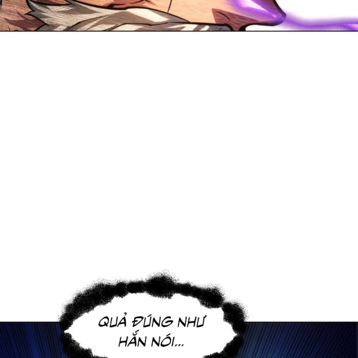 Chuyển Sinh Vào Thế Giới Võ Lâm Chapter 172 - 63