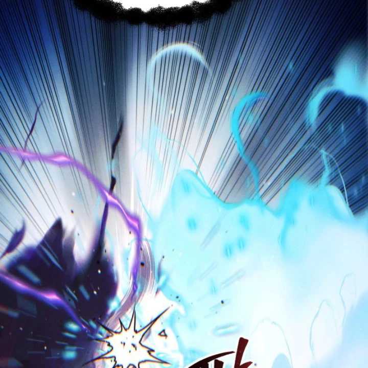 Chuyển Sinh Vào Thế Giới Võ Lâm Chapter 172 - 64