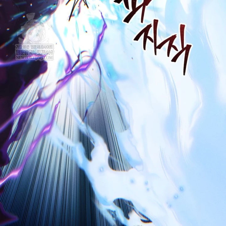 Chuyển Sinh Vào Thế Giới Võ Lâm Chapter 172 - 65