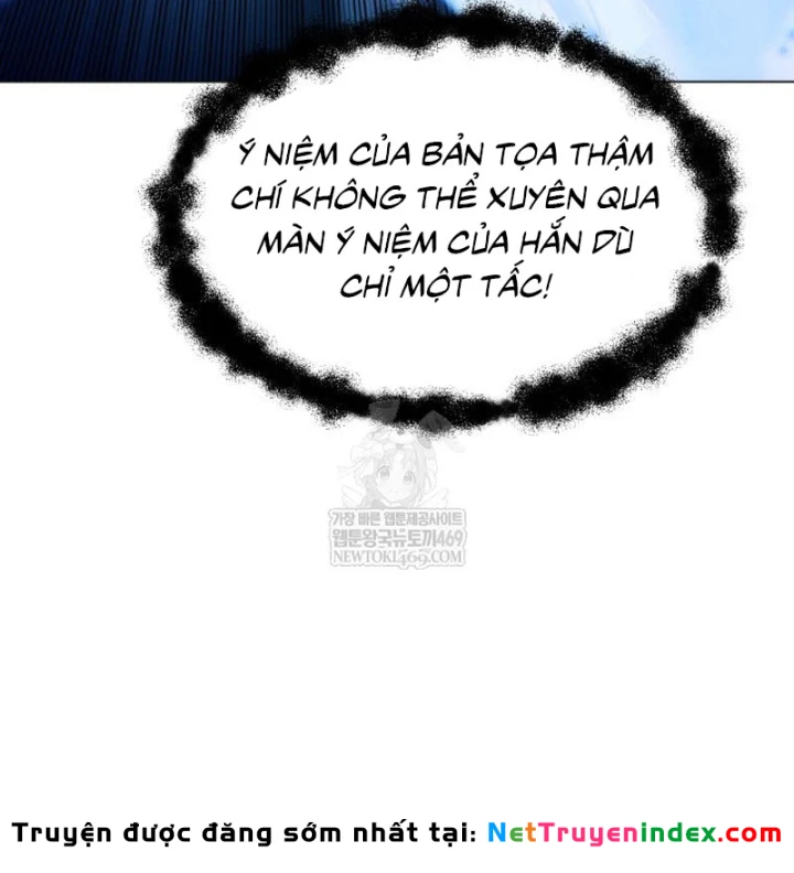 Chuyển Sinh Vào Thế Giới Võ Lâm Chapter 172 - 66