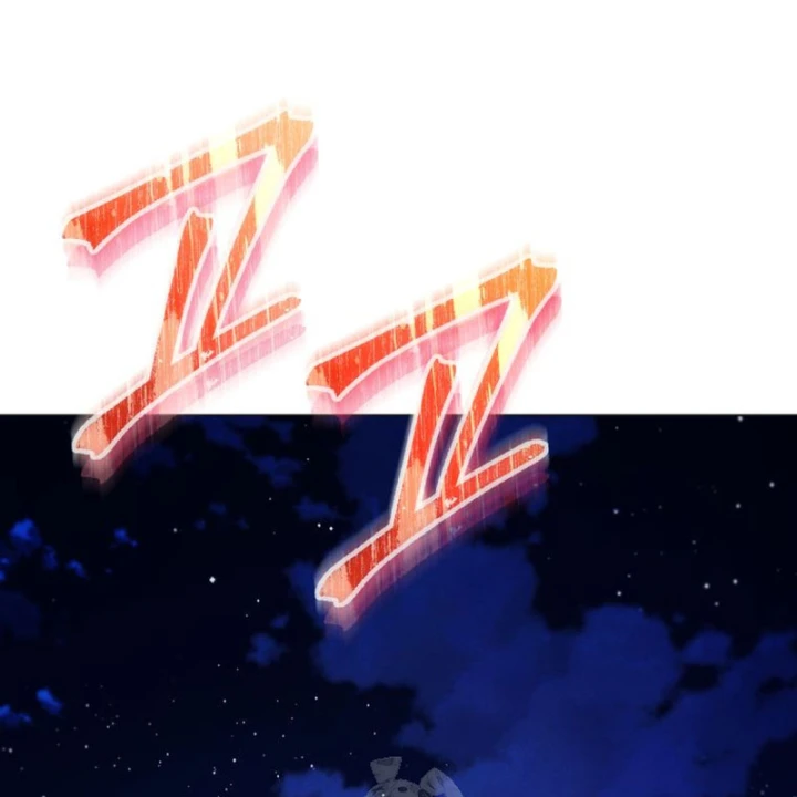 Chuyển Sinh Vào Thế Giới Võ Lâm Chapter 172 - 67