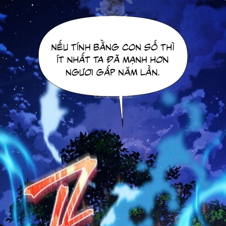 Chuyển Sinh Vào Thế Giới Võ Lâm Chapter 172 - 68