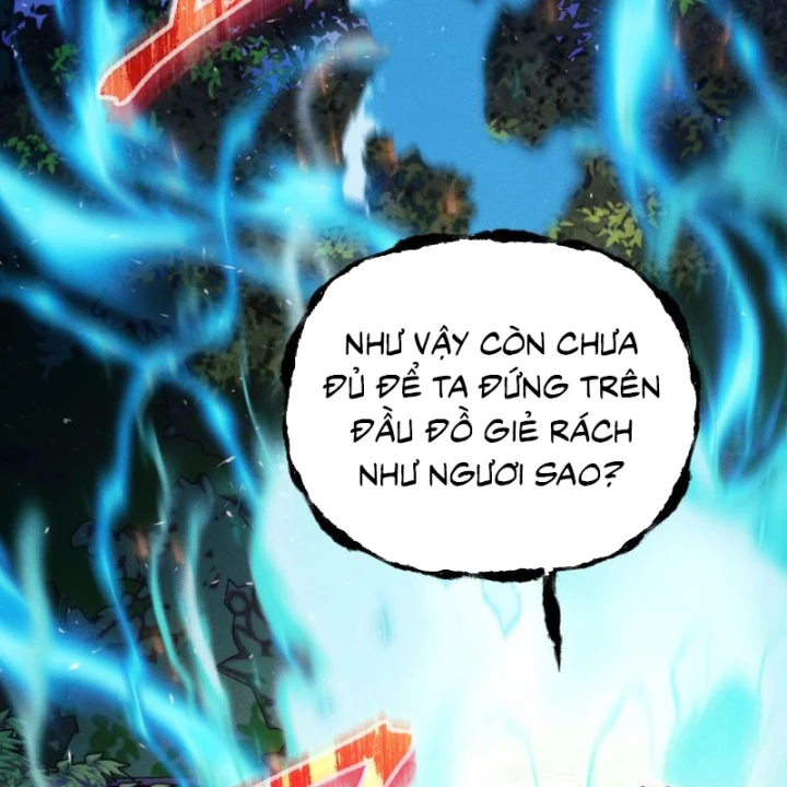 Chuyển Sinh Vào Thế Giới Võ Lâm Chapter 172 - 69