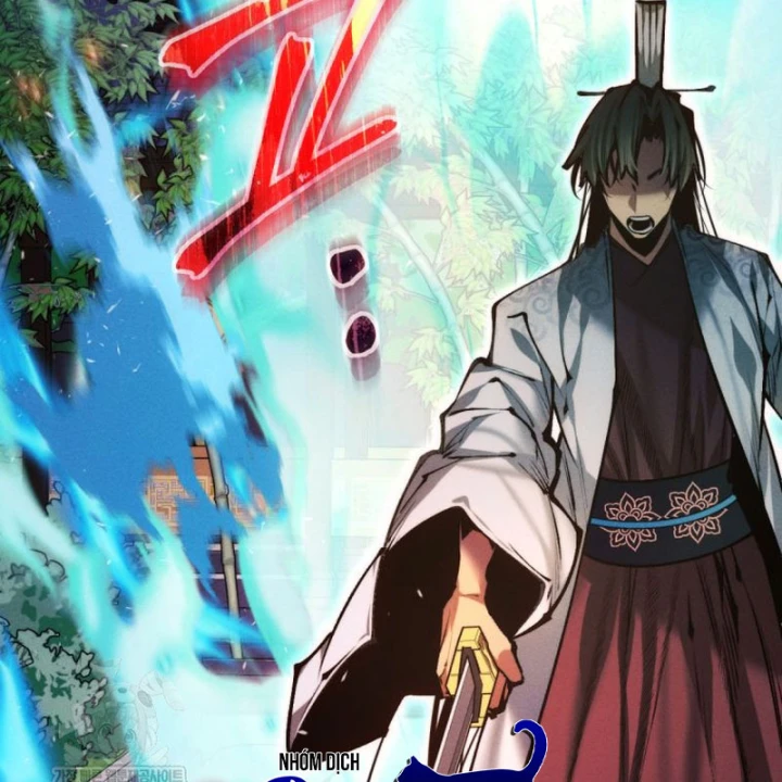 Chuyển Sinh Vào Thế Giới Võ Lâm Chapter 172 - 70