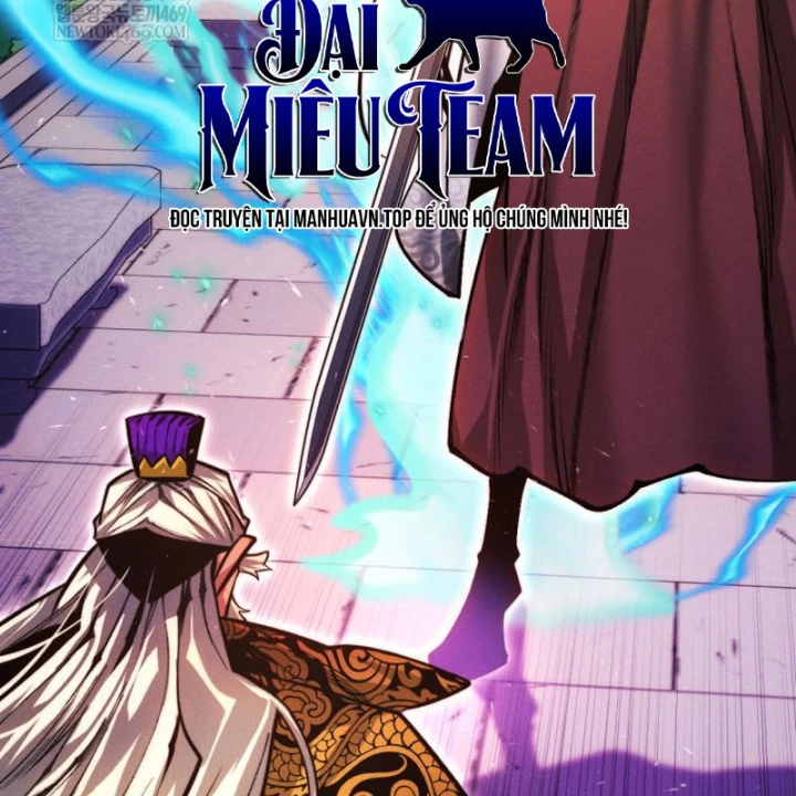 Chuyển Sinh Vào Thế Giới Võ Lâm Chapter 172 - 71