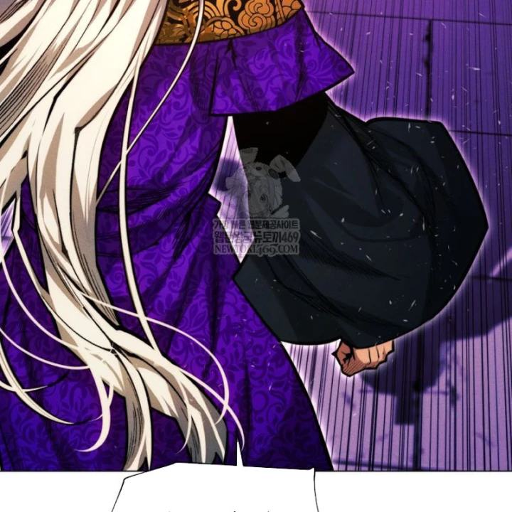 Chuyển Sinh Vào Thế Giới Võ Lâm Chapter 172 - 72