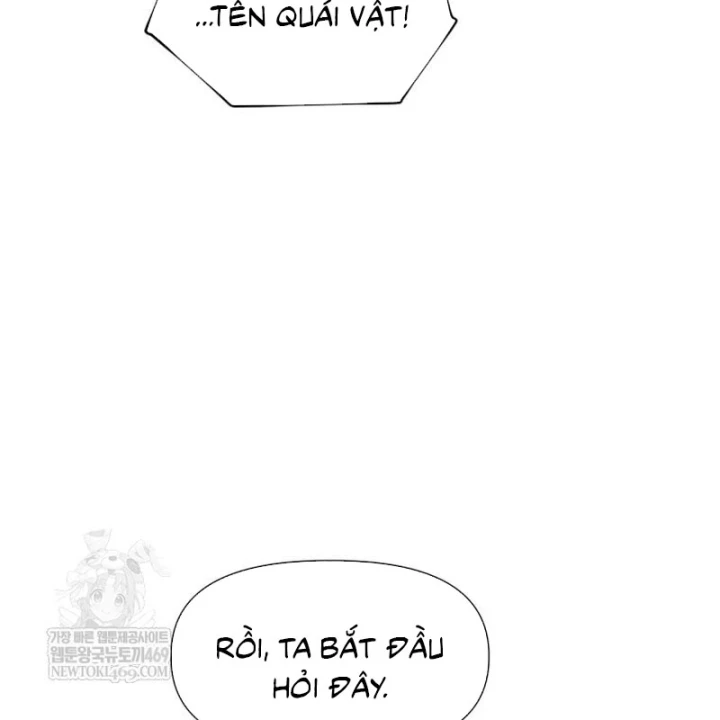 Chuyển Sinh Vào Thế Giới Võ Lâm Chapter 172 - 73