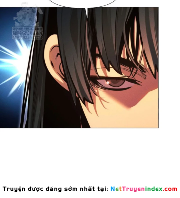 Chuyển Sinh Vào Thế Giới Võ Lâm Chapter 172 - 74