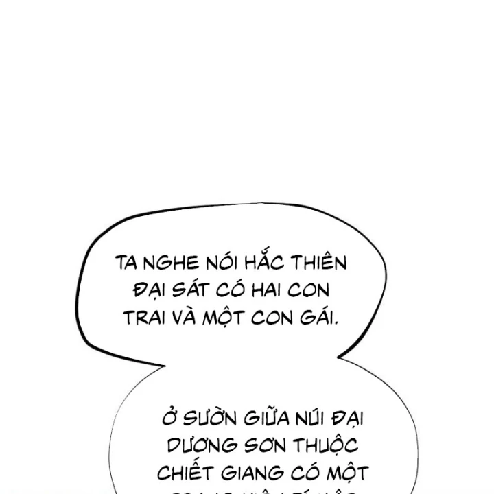 Chuyển Sinh Vào Thế Giới Võ Lâm Chapter 172 - 75