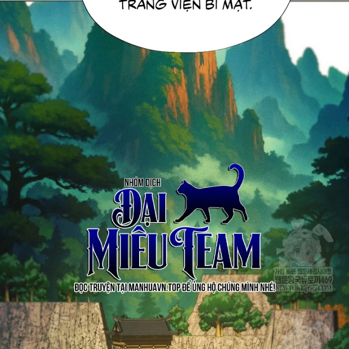 Chuyển Sinh Vào Thế Giới Võ Lâm Chapter 172 - 76