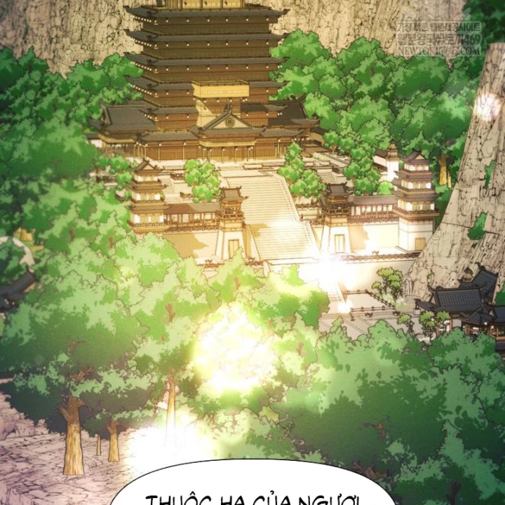 Chuyển Sinh Vào Thế Giới Võ Lâm Chapter 172 - 77