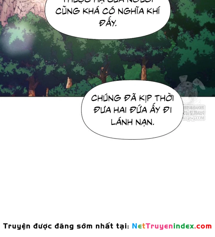 Chuyển Sinh Vào Thế Giới Võ Lâm Chapter 172 - 78