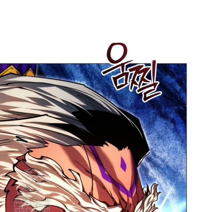 Chuyển Sinh Vào Thế Giới Võ Lâm Chapter 172 - 79