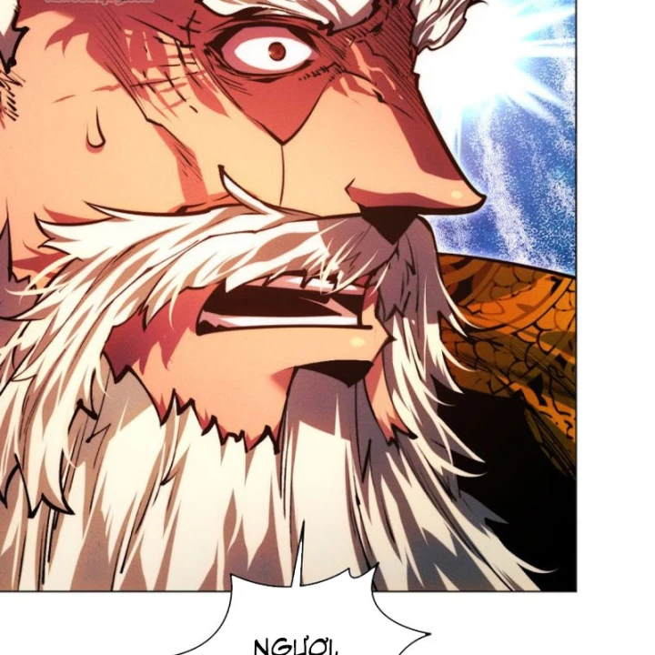 Chuyển Sinh Vào Thế Giới Võ Lâm Chapter 172 - 80