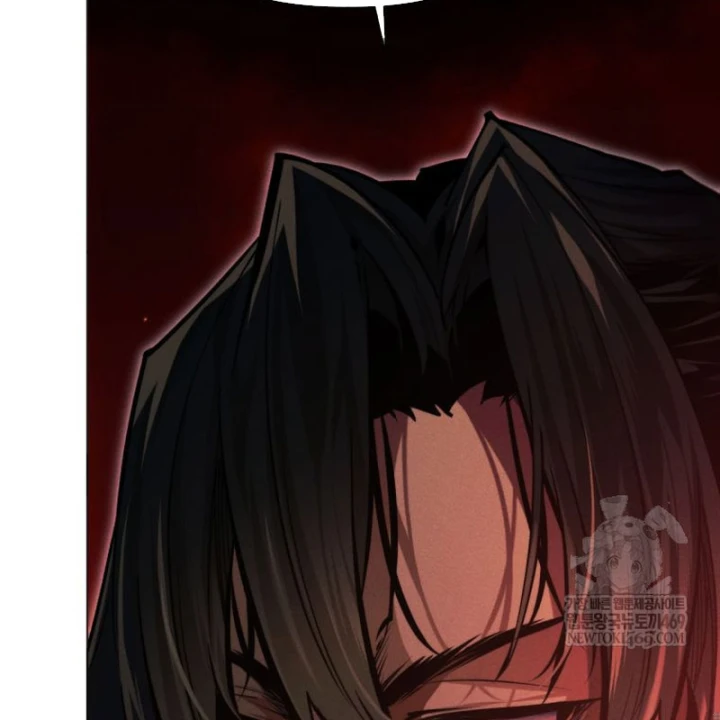 Chuyển Sinh Vào Thế Giới Võ Lâm Chapter 172 - 82