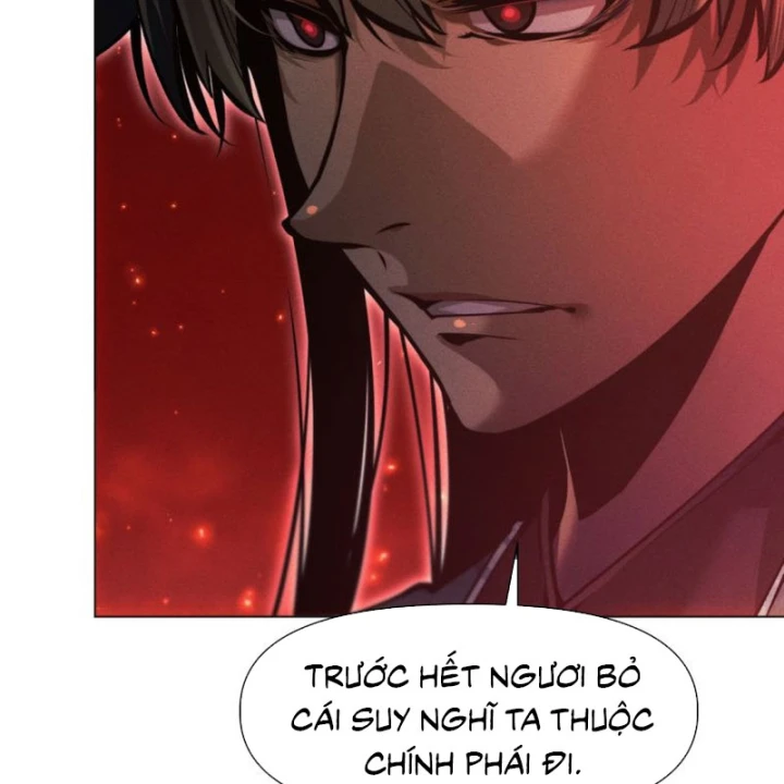 Chuyển Sinh Vào Thế Giới Võ Lâm Chapter 172 - 83