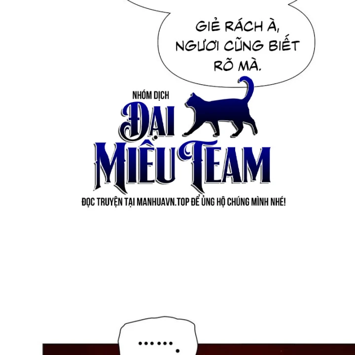 Chuyển Sinh Vào Thế Giới Võ Lâm Chapter 172 - 84