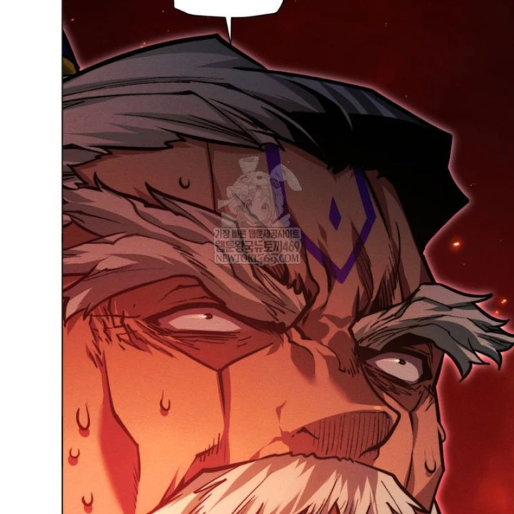 Chuyển Sinh Vào Thế Giới Võ Lâm Chapter 172 - 85