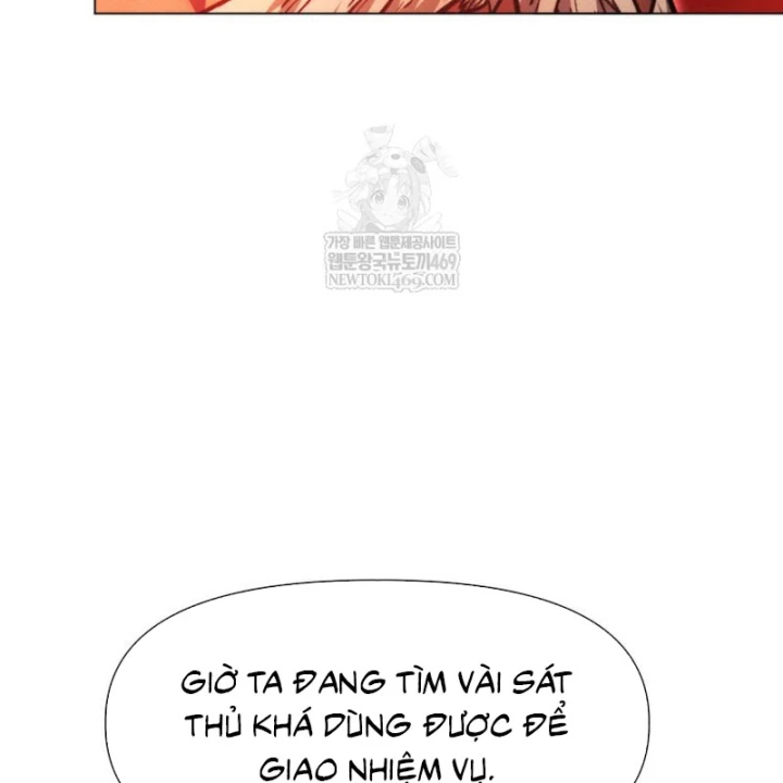 Chuyển Sinh Vào Thế Giới Võ Lâm Chapter 172 - 86