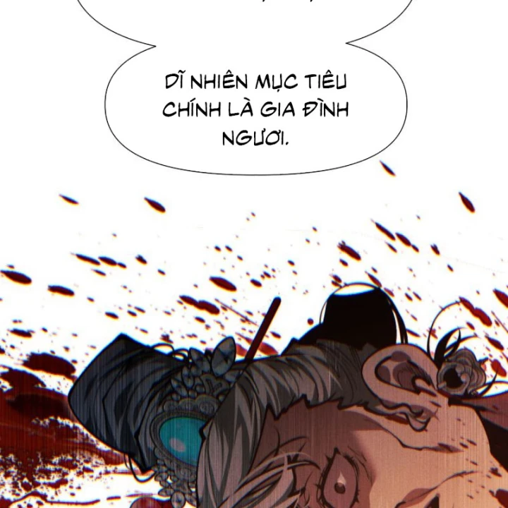 Chuyển Sinh Vào Thế Giới Võ Lâm Chapter 172 - 87