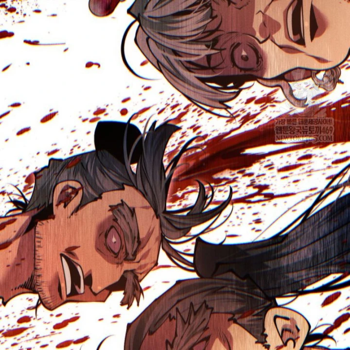 Chuyển Sinh Vào Thế Giới Võ Lâm Chapter 172 - 88