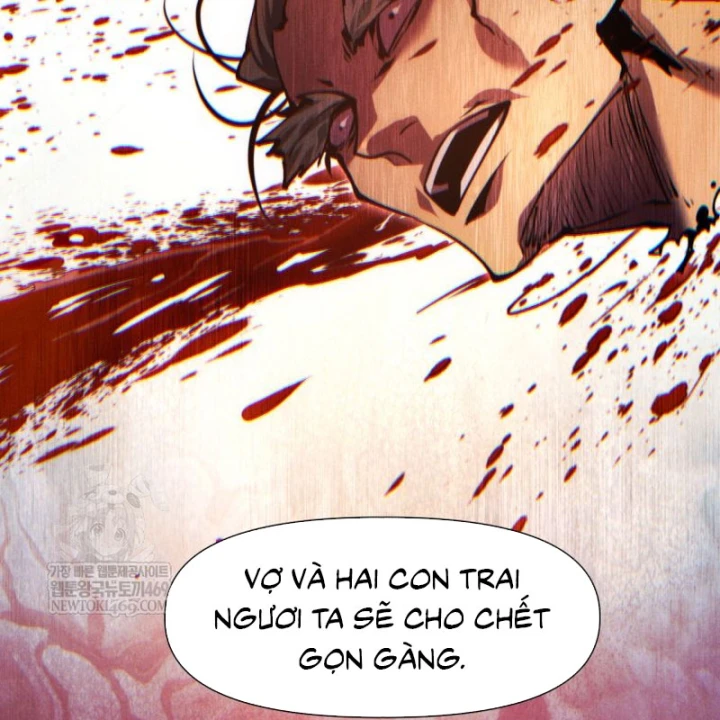 Chuyển Sinh Vào Thế Giới Võ Lâm Chapter 172 - 89