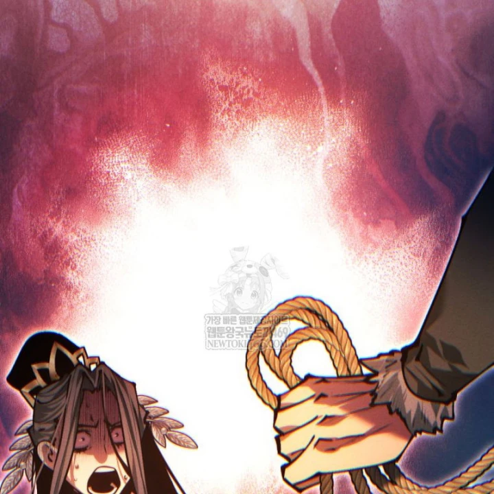 Chuyển Sinh Vào Thế Giới Võ Lâm Chapter 172 - 90